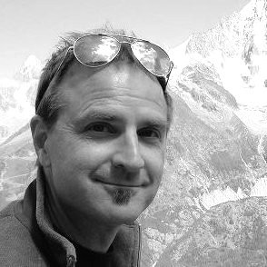 CHARLES GARDNER, PhD