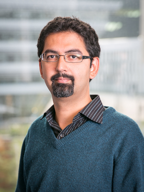 ASJAD NAQVI