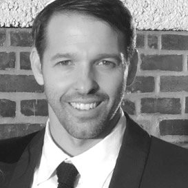 IAN KING
