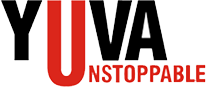Yuva Unstoppable