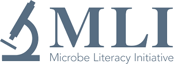 Microbe Literacy Initiative