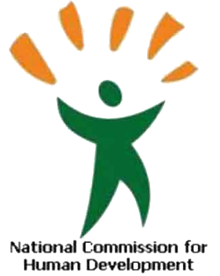 National Commission for Human Development